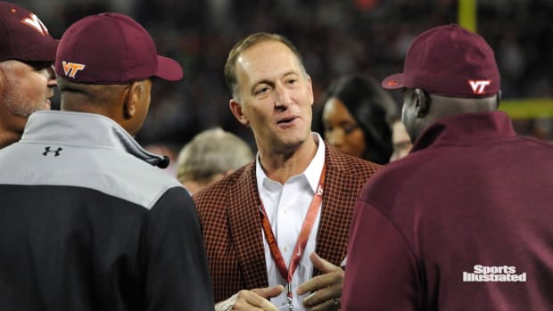 Virginia_Tech_Ranks_42nd_in_Reported_Ath-5f13016a9c89f47042ed3b04_Jul_18_2020_14_29_36